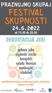 Objava_IG story_kulinarika